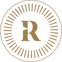 Randa Lenses Beauty Lenses